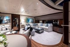 the best price on Dakota - FITZROY YACHTS