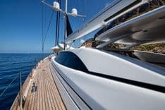 Buy a Dakota 2006 at Shestakov Yacht Sales