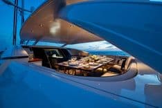 the best price on Dakota 127