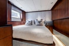 the best price on Dakota