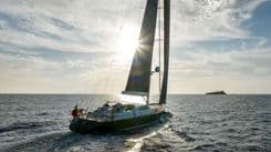 best yacht sales deals Dakota