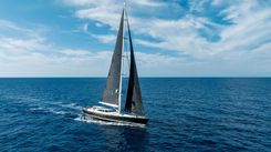 the best price on Dakota 127