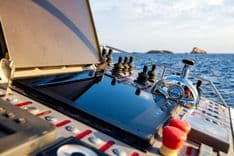 Buy a Dakota - FITZROY YACHTS at Shestakov Yacht Sales