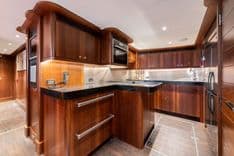 Buy a Dakota 2006 at Shestakov Yacht Sales