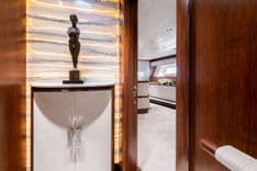 Buy a Dakota at Shestakov Yacht Sales