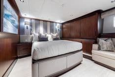 best yacht sales deals Dakota