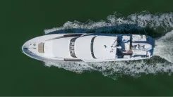 best yacht sales deals Think B.I.G