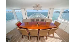 best yacht sales deals Think B.I.G 1995