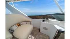 Buy a Think B.I.G - WESTPORT at Shestakov Yacht Sales