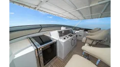 best yacht sales deals Think B.I.G - WESTPORT