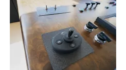 Think B.I.G 106 Raised Pilothouse price