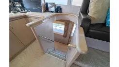 best yacht sales deals Think B.I.G