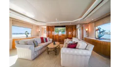 Buy a Think B.I.G 1995 at Shestakov Yacht Sales