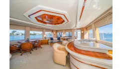 best yacht sales deals Think B.I.G 106