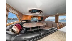 the best price on Think B.I.G 106 Raised Pilothouse