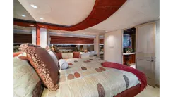 Buy a Think B.I.G - WESTPORT at Shestakov Yacht Sales