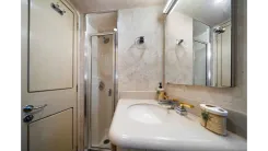 Think B.I.G 1995 yacht sale