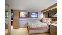 the best price on Think B.I.G