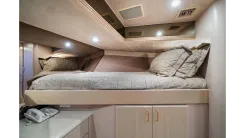 Buy a Think B.I.G 106 at Shestakov Yacht Sales