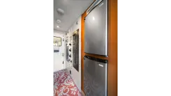 Think B.I.G - WESTPORT yacht sale