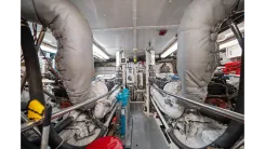 Buy a yacht Think B.I.G - WESTPORT