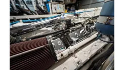 Buy a Think B.I.G 106 Raised Pilothouse at Shestakov Yacht Sales