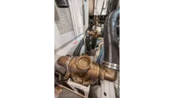 best yacht sales deals Think B.I.G 1995