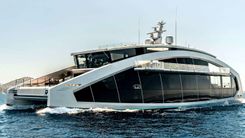 Лучшая цена на THIS IS IT