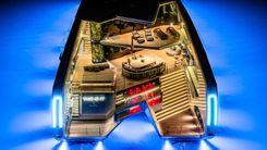 Купить THIS IS IT - TECNOMAR