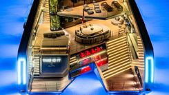 Стоимость яхты THIS IS IT