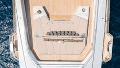 THIS IS IT - TECNOMAR