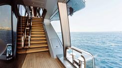 Лучшая цена на THIS IS IT 142