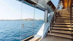 Лучшие предложения покупки яхты THIS IS IT