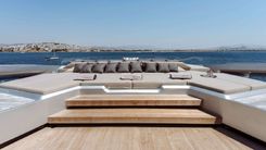 Купить THIS IS IT - TECNOMAR