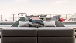 Стоимость яхты THIS IS IT 142