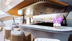 Лучшие предложения покупки яхты THIS IS IT - TECNOMAR