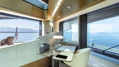 Купить THIS IS IT 2024