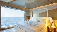 Стоимость яхты THIS IS IT