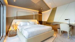 Купить THIS IS IT - TECNOMAR