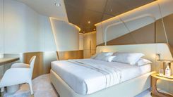 Лучшая цена на THIS IS IT - TECNOMAR