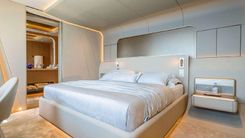 Лучшие предложения покупки яхты THIS IS IT - TECNOMAR