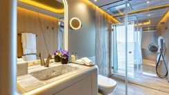 Лучшие предложения покупки яхты THIS IS IT