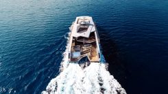 Купить THIS IS IT - TECNOMAR