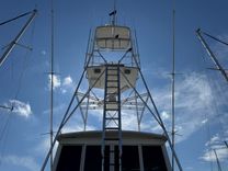 Sécone 58 Convertible price