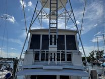 Sécone - VIKING yacht sale