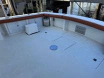 best yacht sales deals Sécone