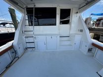 Sécone - VIKING price