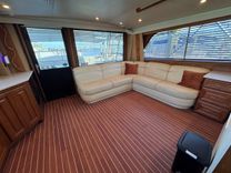 Sécone - VIKING yacht sale