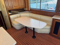 Buy a Sécone 58 Convertible at Shestakov Yacht Sales