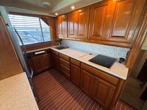 Sécone - VIKING price